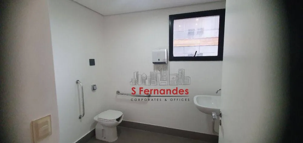 Sala-Conjunto, 400 m² - Foto 11