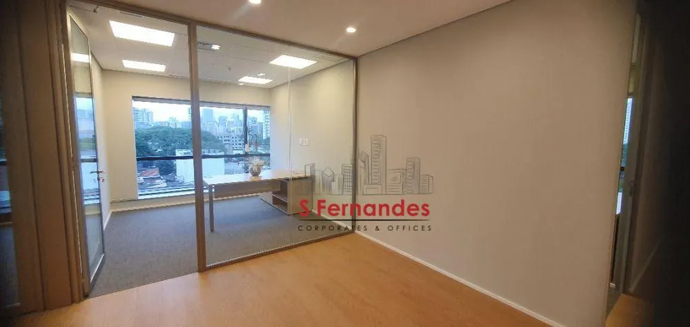 Sala-Conjunto, 400 m² - Foto 7
