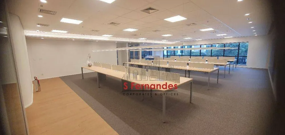 Sala-Conjunto, 400 m² - Foto 4