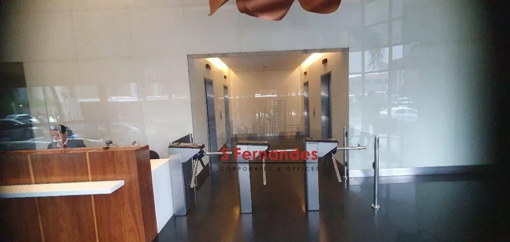 Sala-Conjunto, 400 m² - Foto 12