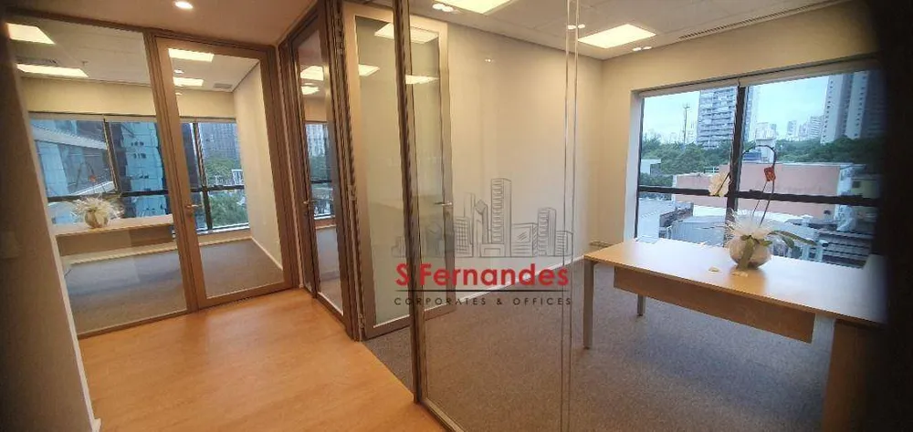 Sala-Conjunto, 400 m² - Foto 6