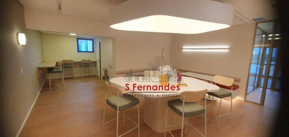 Sala-Conjunto, 400 m² - Foto 5