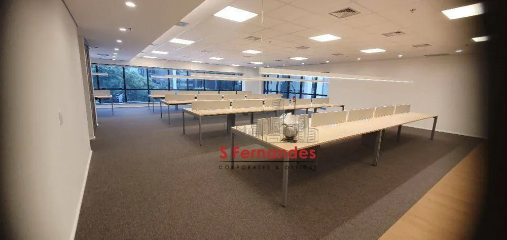 Sala-Conjunto, 400 m² - Foto 2