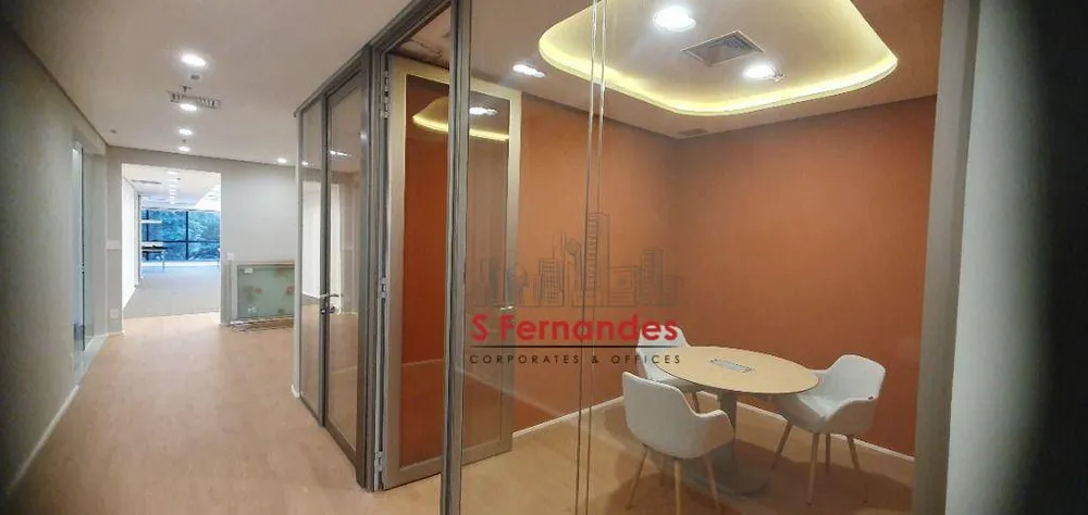 Sala-Conjunto, 400 m² - Foto 9