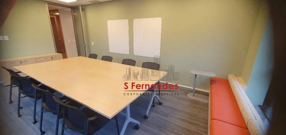 Sala-Conjunto, 400 m² - Foto 8