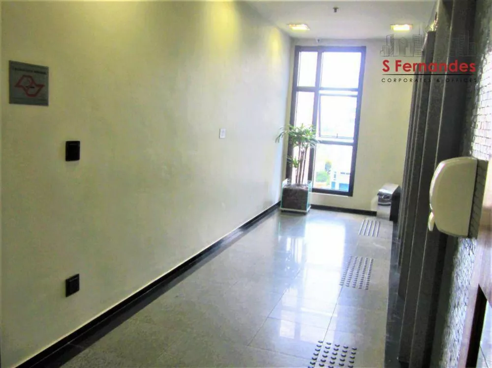 Sala-Conjunto, 110 m² - Foto 1
