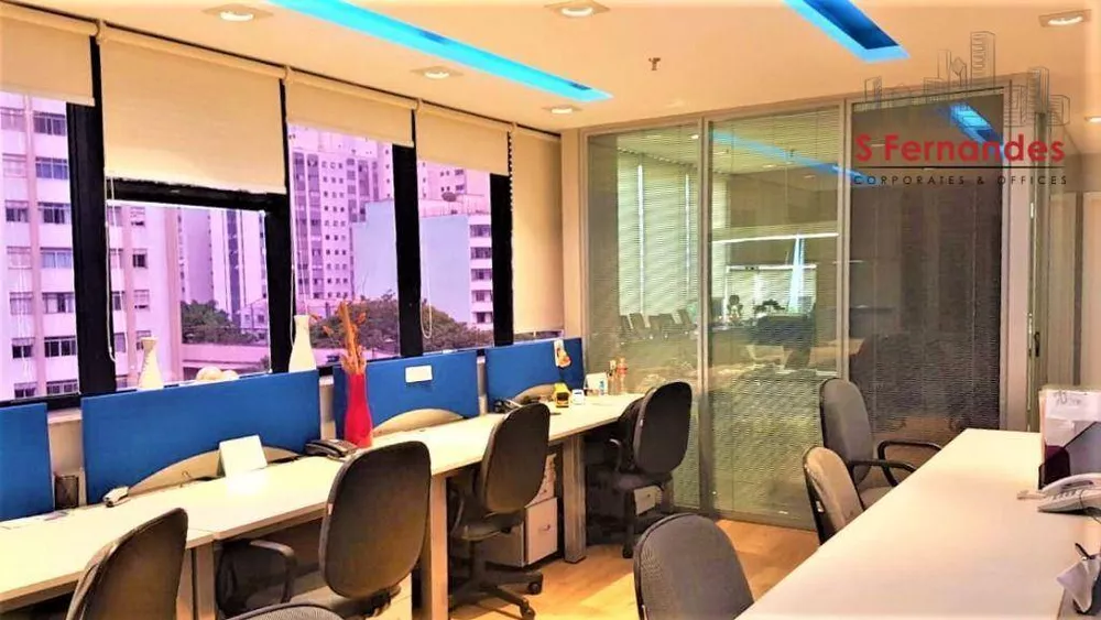 Sala-Conjunto, 110 m² - Foto 4