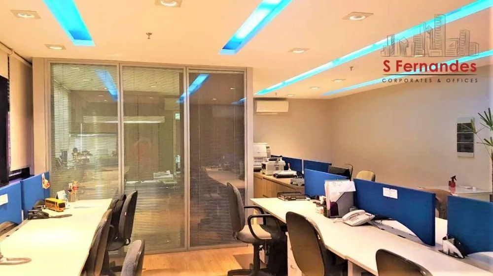 Sala-Conjunto, 110 m² - Foto 2