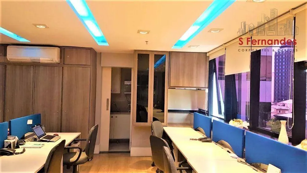 Sala-Conjunto, 110 m² - Foto 5