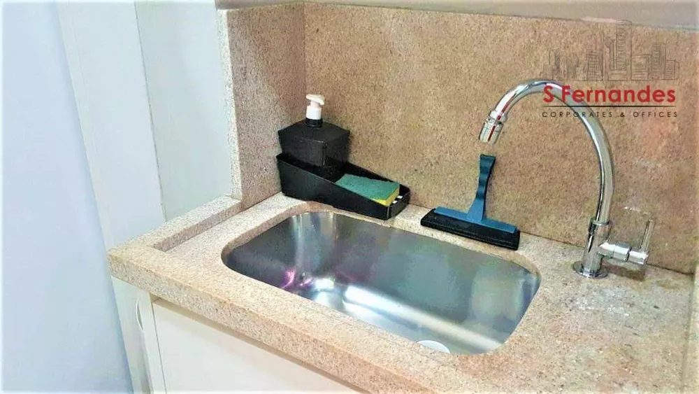 Sala-Conjunto, 110 m² - Foto 3
