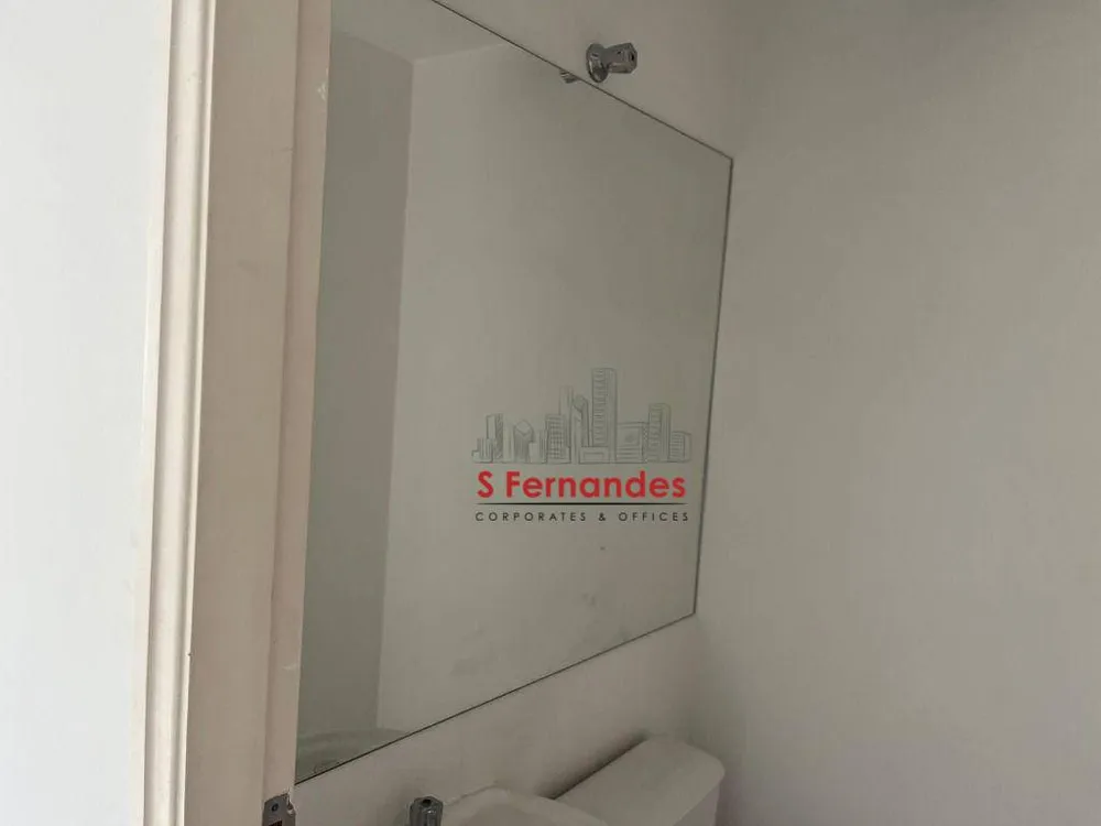Sala-Conjunto, 35 m² - Foto 7