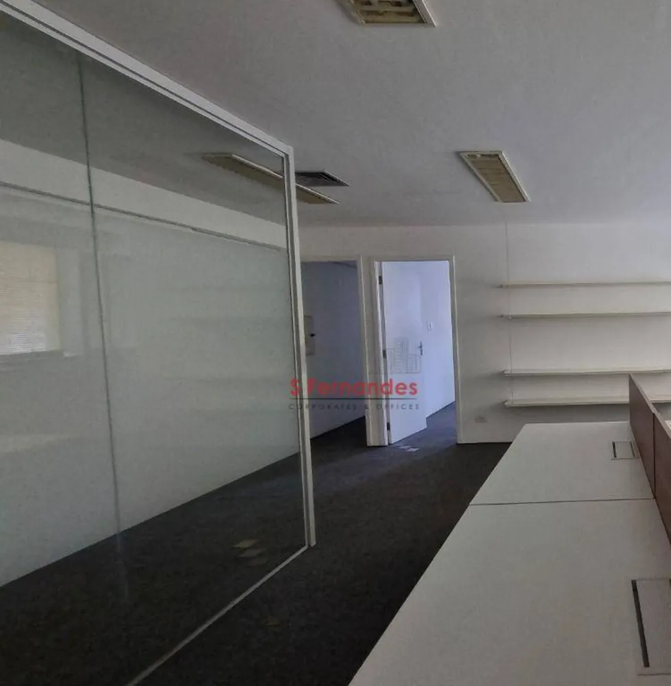 Sala-Conjunto, 78 m² - Foto 7