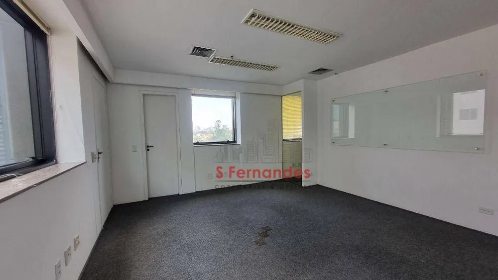Sala-Conjunto, 78 m² - Foto 3