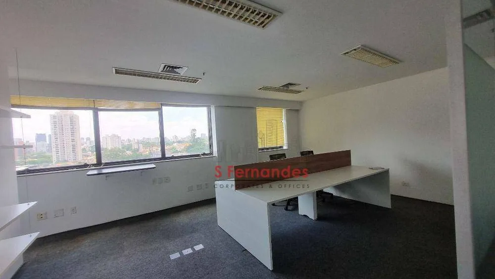 Sala-Conjunto, 78 m² - Foto 5
