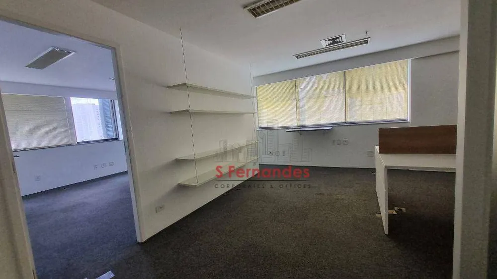 Sala-Conjunto, 78 m² - Foto 2