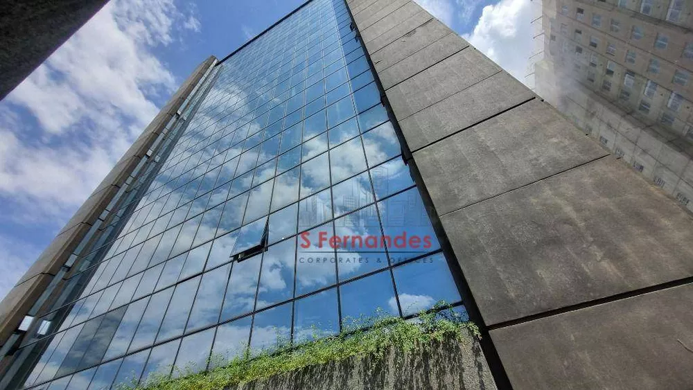 Sala-Conjunto, 78 m² - Foto 4