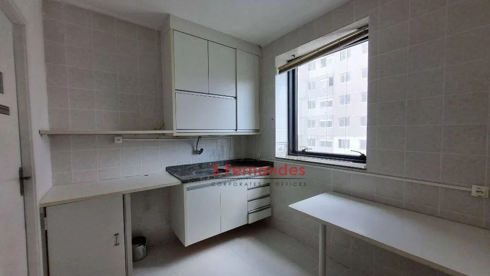 Sala-Conjunto, 78 m² - Foto 5