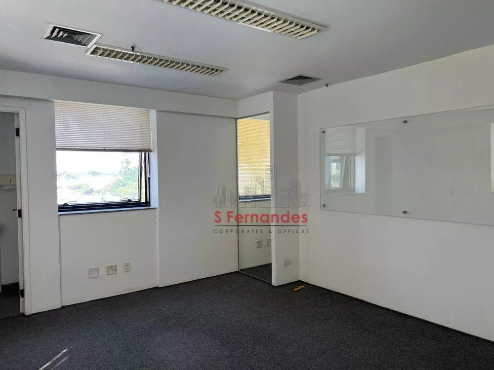 Sala-Conjunto, 78 m² - Foto 2