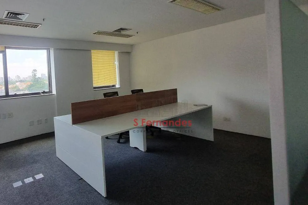 Sala-Conjunto, 78 m² - Foto 10