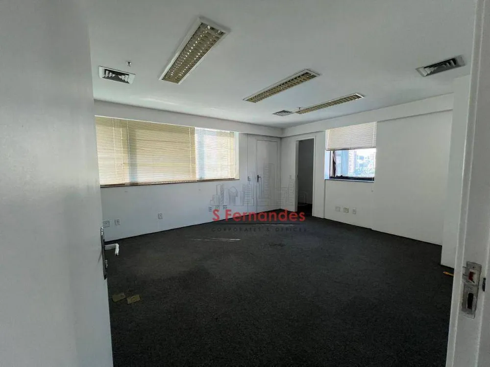 Sala-Conjunto, 78 m² - Foto 8
