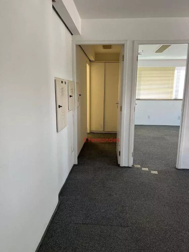 Sala-Conjunto, 78 m² - Foto 3