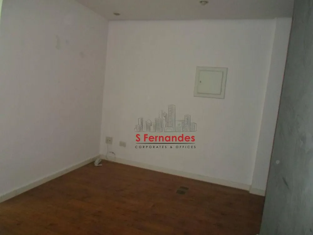 Sala-Conjunto, 45 m² - Foto 9