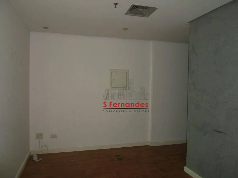 Sala-Conjunto, 45 m² - Foto 4