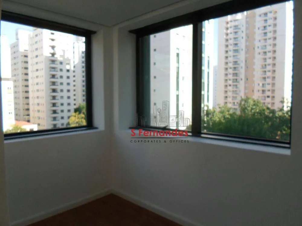 Sala-Conjunto, 45 m² - Foto 5
