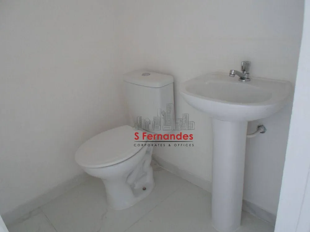 Sala-Conjunto, 45 m² - Foto 7