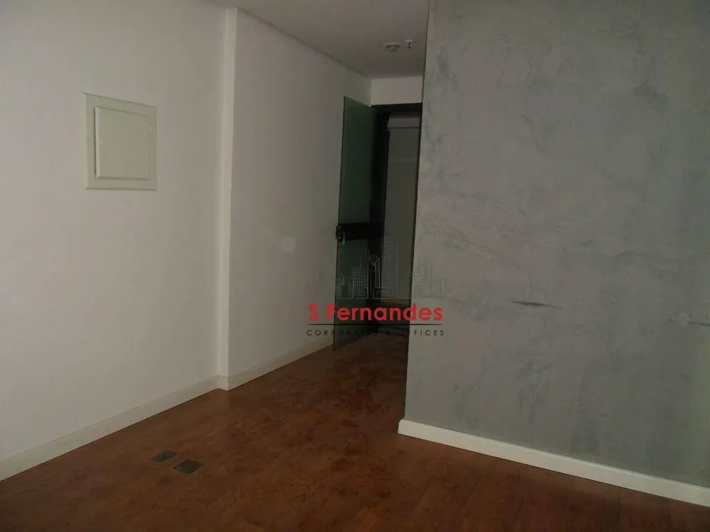 Sala-Conjunto, 45 m² - Foto 5
