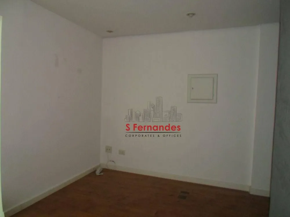 Sala-Conjunto, 45 m² - Foto 3