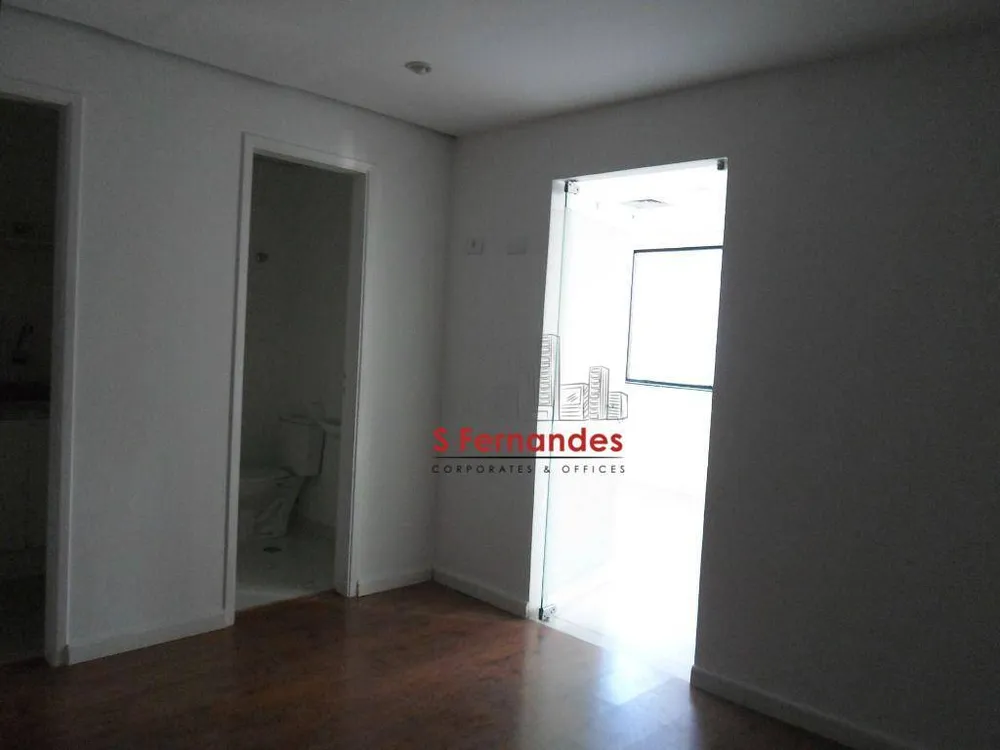 Sala-Conjunto, 45 m² - Foto 2