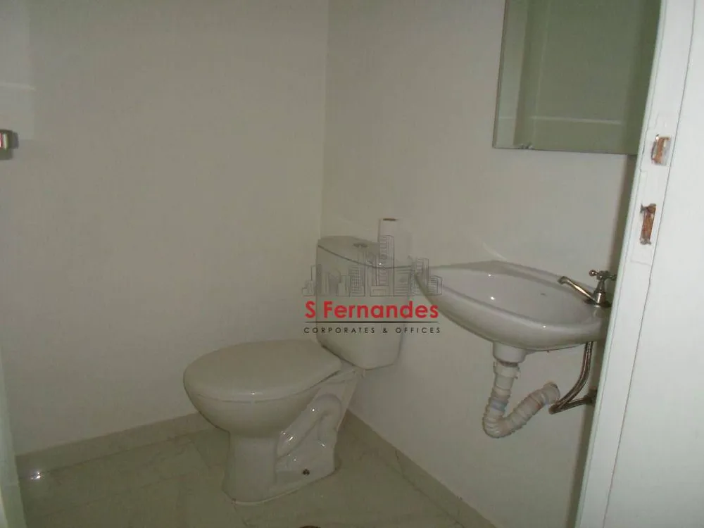 Sala-Conjunto, 45 m² - Foto 8