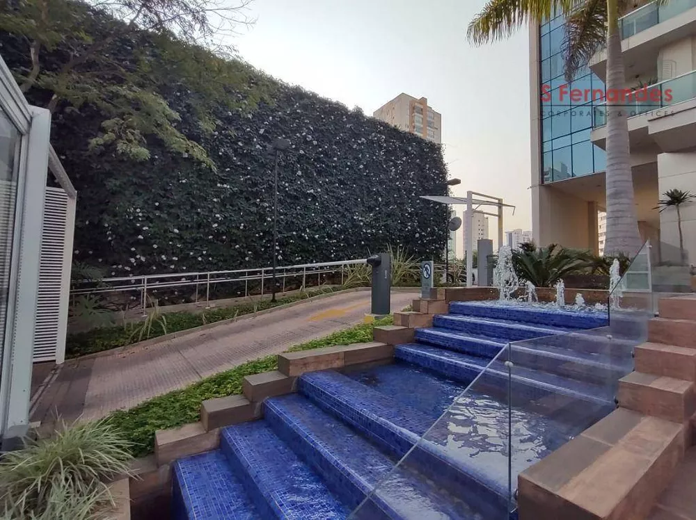 Sala-Conjunto, 37 m² - Foto 4