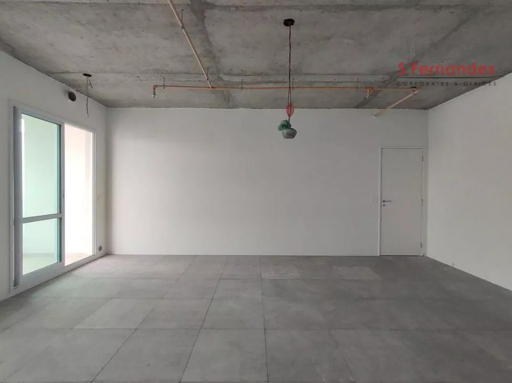 Sala-Conjunto, 37 m² - Foto 2