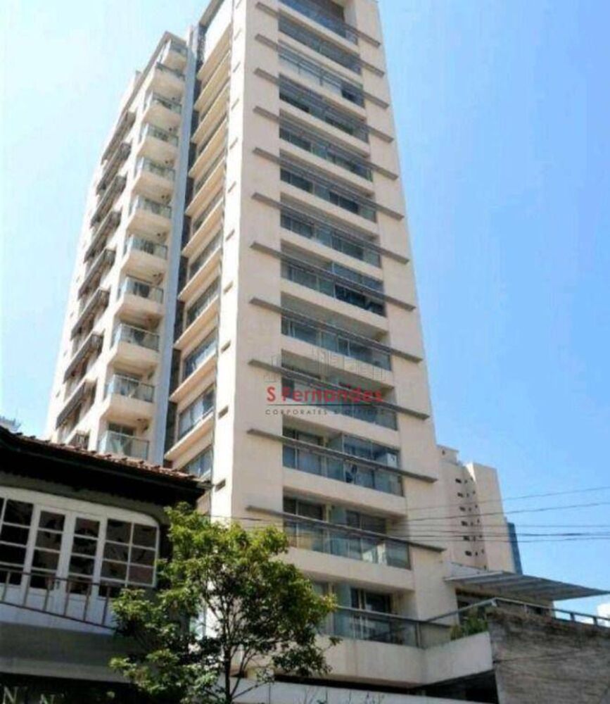 Conjunto Comercial-Sala para alugar, 70m² - Foto 1