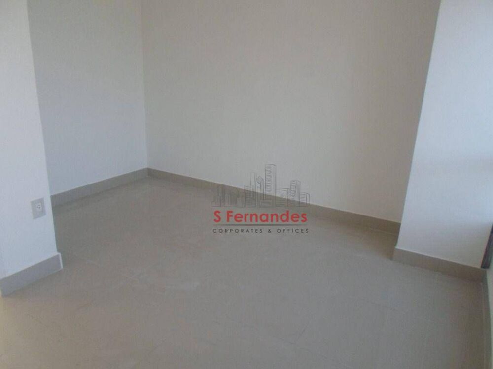 Conjunto Comercial-Sala para alugar, 70m² - Foto 5
