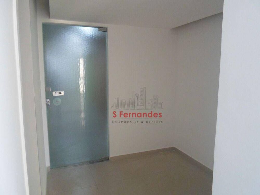 Conjunto Comercial-Sala para alugar, 70m² - Foto 3