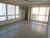 Sala-Conjunto, 70 m² - Foto 7