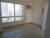 Sala-Conjunto, 70 m² - Foto 6