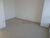 Sala-Conjunto, 70 m² - Foto 5