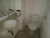 Sala-Conjunto, 70 m² - Foto 4