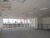 Sala-Conjunto, 730 m² - Foto 6