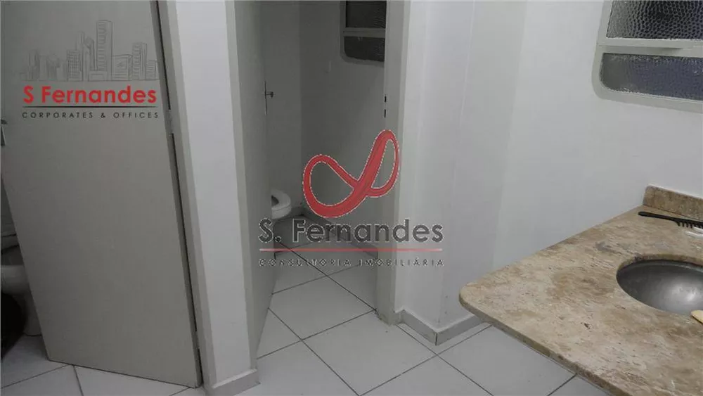 Prédio Inteiro, 1220 m² - Foto 4