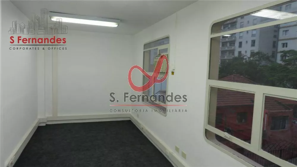 Prédio Inteiro, 1220 m² - Foto 3