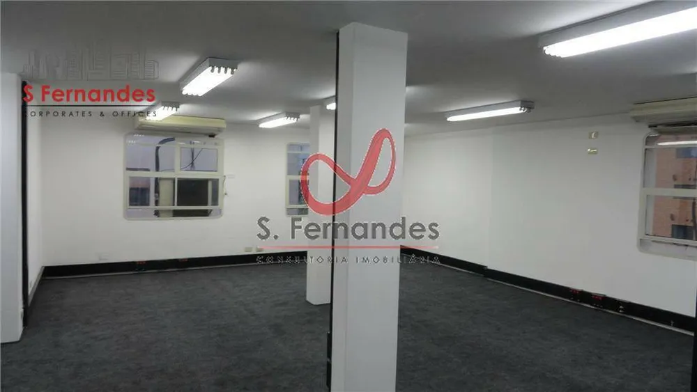 Prédio Inteiro, 1220 m² - Foto 3