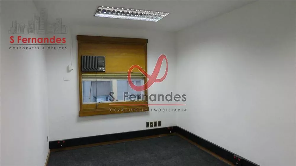 Prédio Inteiro, 1220 m² - Foto 2