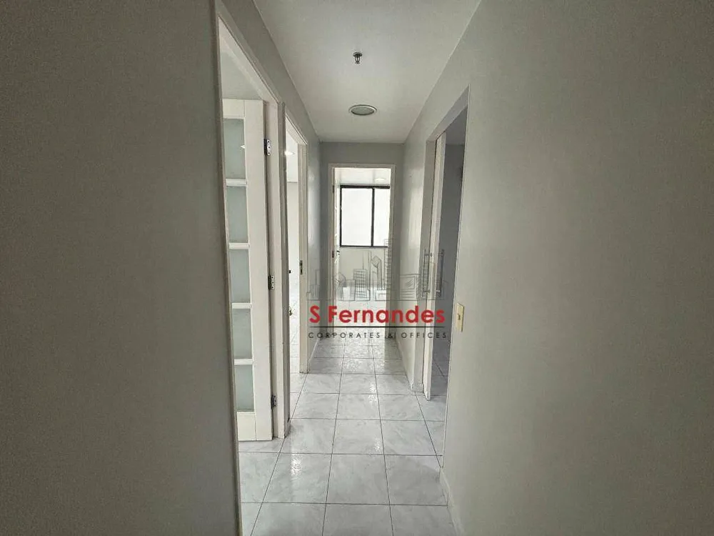 Sala-Conjunto, 84 m² - Foto 12