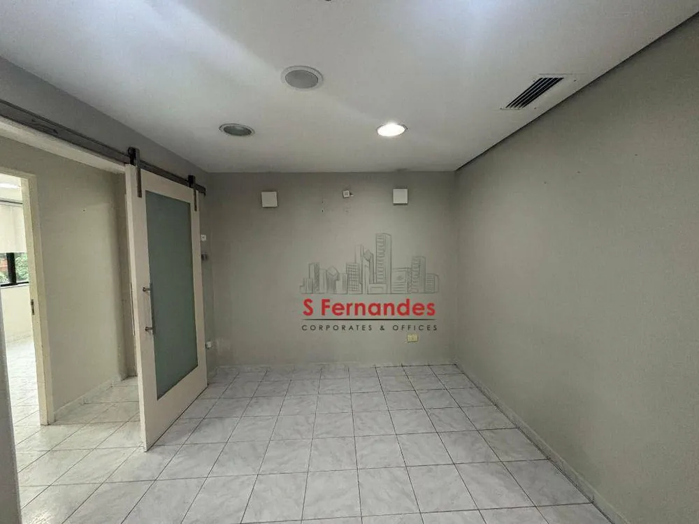 Sala-Conjunto, 84 m² - Foto 4