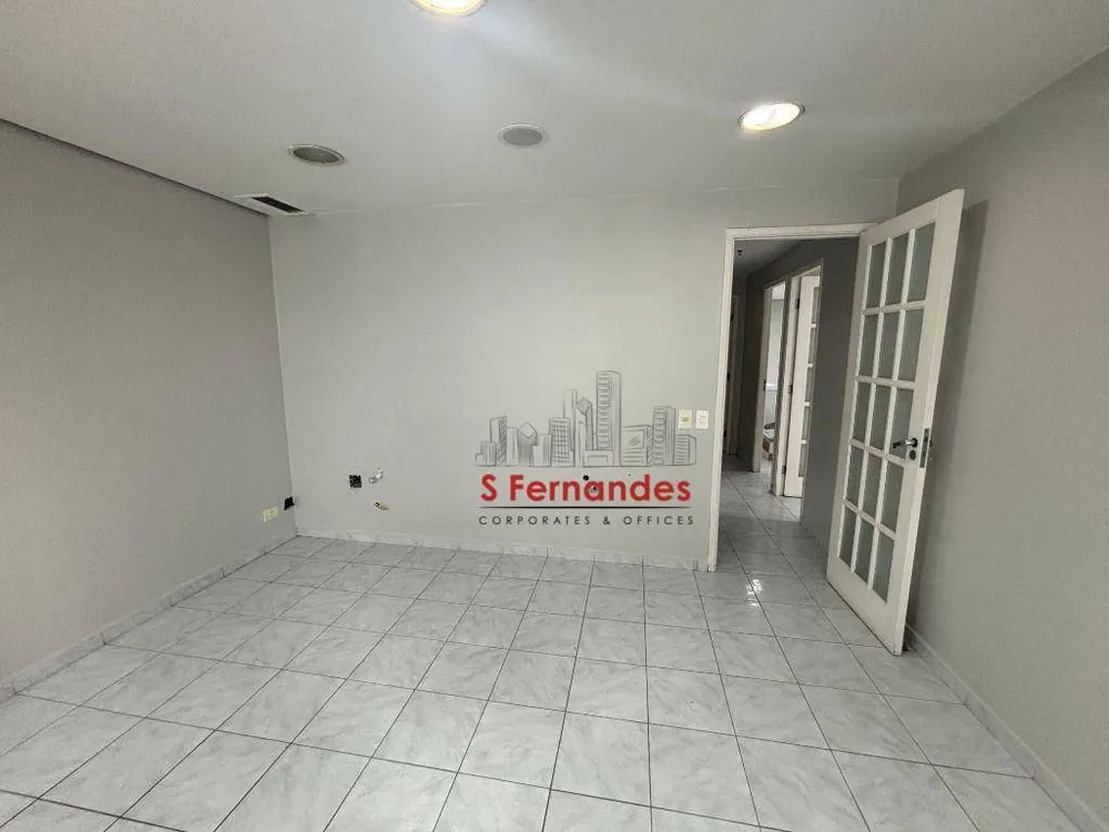 Sala-Conjunto, 84 m² - Foto 8